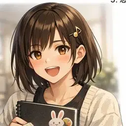 美肌先生